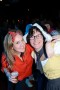 Thumbs/tn_Boerenfamiliematinee 2015 232.jpg